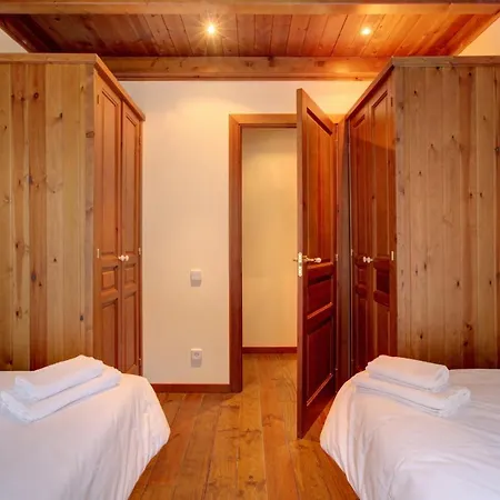 Rabada By Totiaran Apartment Baqueira Beret